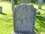 image of grave number 787531